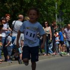 Gminny Dzień Dziecka jakiego jeszcze nie było!