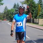 Gminny Dzień Dziecka jakiego jeszcze nie było!