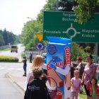 Gminny Dzień Dziecka jakiego jeszcze nie było!