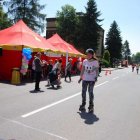 Gminny Dzień Dziecka jakiego jeszcze nie było!