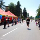 Gminny Dzień Dziecka jakiego jeszcze nie było!