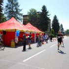 Gminny Dzień Dziecka jakiego jeszcze nie było!