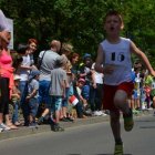 Gminny Dzień Dziecka jakiego jeszcze nie było!