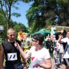 Gminny Dzień Dziecka jakiego jeszcze nie było!