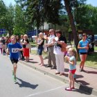 Gminny Dzień Dziecka jakiego jeszcze nie było!