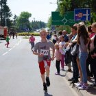 Gminny Dzień Dziecka jakiego jeszcze nie było!