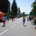 Gminny Dzień Dziecka jakiego jeszcze nie było!