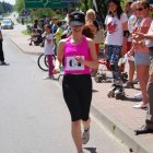 Gminny Dzień Dziecka jakiego jeszcze nie było!