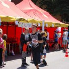 Gminny Dzień Dziecka jakiego jeszcze nie było!