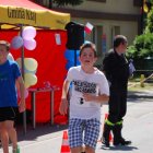 Gminny Dzień Dziecka jakiego jeszcze nie było!