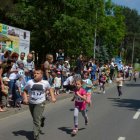 Gminny Dzień Dziecka jakiego jeszcze nie było!