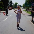 Gminny Dzień Dziecka jakiego jeszcze nie było!