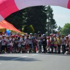 Gminny Dzień Dziecka jakiego jeszcze nie było!