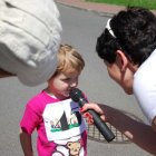 Gminny Dzień Dziecka jakiego jeszcze nie było!