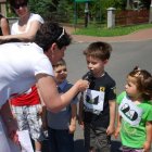 Gminny Dzień Dziecka jakiego jeszcze nie było!