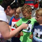 Gminny Dzień Dziecka jakiego jeszcze nie było!