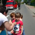 Gminny Dzień Dziecka jakiego jeszcze nie było!