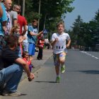Gminny Dzień Dziecka jakiego jeszcze nie było!