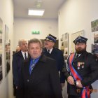 Otwarcie Remizy OSP Szarów 