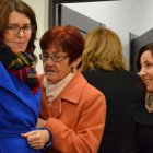 Otwarcie Remizy OSP Szarów 