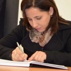 Otwarcie Remizy OSP Szarów 