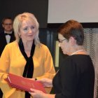 Koncert i wspólne śpiewanie „Dla Niepodległej” w 101 rocznicę odzyskania niepodległości