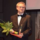 Koncert i wspólne śpiewanie „Dla Niepodległej” w 101 rocznicę odzyskania niepodległości