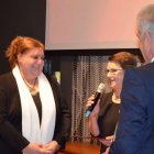 Koncert i wspólne śpiewanie „Dla Niepodległej” w 101 rocznicę odzyskania niepodległości