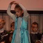 Koncert i wspólne śpiewanie „Dla Niepodległej” w 101 rocznicę odzyskania niepodległości