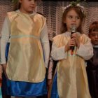 Koncert i wspólne śpiewanie „Dla Niepodległej” w 101 rocznicę odzyskania niepodległości