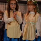 Koncert i wspólne śpiewanie „Dla Niepodległej” w 101 rocznicę odzyskania niepodległości
