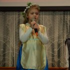 Koncert i wspólne śpiewanie „Dla Niepodległej” w 101 rocznicę odzyskania niepodległości