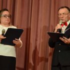 Koncert i wspólne śpiewanie „Dla Niepodległej” w 101 rocznicę odzyskania niepodległości