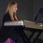 Koncert i wspólne śpiewanie „Dla Niepodległej” w 101 rocznicę odzyskania niepodległości