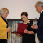 Koncert i wspólne śpiewanie „Dla Niepodległej” w 101 rocznicę odzyskania niepodległości
