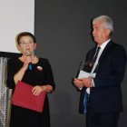 Koncert i wspólne śpiewanie „Dla Niepodległej” w 101 rocznicę odzyskania niepodległości