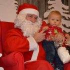 Spotkanie z Mikołajem 2019