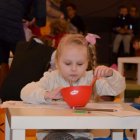 Spotkanie z Mikołajem 2019