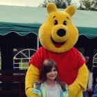 Strażacki Dzień Dziecka w Brzeziu