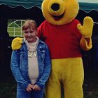 Strażacki Dzień Dziecka w Brzeziu