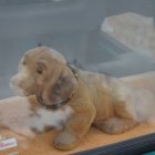 I Zlot Fiatów 126p w Kłaju