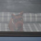 I Zlot Fiatów 126p w Kłaju