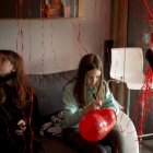 Spacer wielu serc dla Teosia fot. KepkaPhotography 