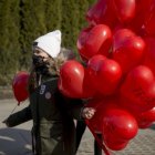 Spacer wielu serc dla Teosia fot. KepkaPhotography 