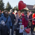 Spacer wielu serc dla Teosia fot. KepkaPhotography 