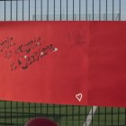 Spacer wielu serc dla Teosia fot. KepkaPhotography 