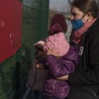 Spacer wielu serc dla Teosia fot. KepkaPhotography 