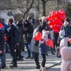 Spacer wielu serc dla Teosia fot. KepkaPhotography 