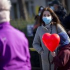 Spacer wielu serc dla Teosia fot. KepkaPhotography 