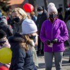 Spacer wielu serc dla Teosia fot. KepkaPhotography 